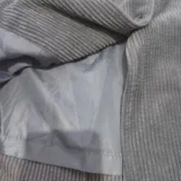 مانتو پاییزه|لباس|قرچک, شهرک گلها|دیوار