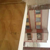 فروشی/زاهدان/بهترین جا/زیرقیمت/متراژ بزرگ|فروش مغازه و غرفه|سراوان, |دیوار