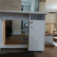 وسایل چوبی