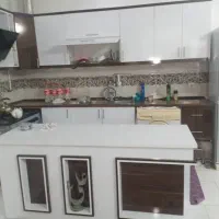 منزل ویلایی دربست یک طبقه|فروش خانه و ویلا|مشهد, امین آباد|دیوار