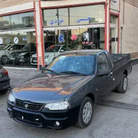 آریسان 2 مدل 1404 / صفر کیلومتر