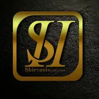 اجاره-آپارتمان-97-متری-صفای-23