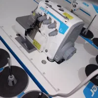 فروش چرخ راسته کامپوتری،ساده وسردوزچهارنخ وپنچ نخ|چرخ خیاطی و ریسندگی|گالیکش, |دیوار