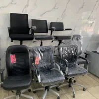 مبلمان اداری/میزمدرن/صندلی اداری/ مبل اداری/نیم ست|مبلمان اداری|فردیس, فردیس|دیوار