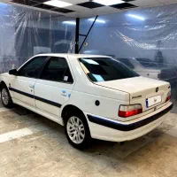 پژو پارس مدل 88دوگانه کارخانه|خودرو سواری و وانت|آق قلا, |دیوار