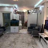 ۶۲متر تکواحدی کلینی فول بازسازی|فروش آپارتمان|تهران, زاهد گیلانی|دیوار