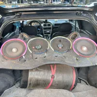 پروتون ویرا|خودرو سواری و وانت|تهران, بوستان ولایت|دیوار