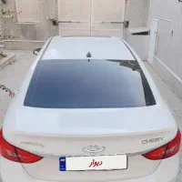 آریزو ۵|خودرو سواری و وانت|قم, سالاریه|دیوار