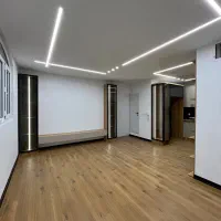 60متر-پارکینگ-اختصاصی-سالن-پرده-خور-سند-دار