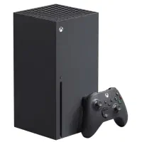 ایکس باکس سری ایکس