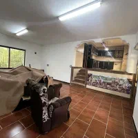 اجاره آپارتمان ۸۵ متری در نشتارود توبن|اجارهٔ آپارتمان|نشتارود, |دیوار