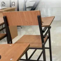 اجاره کلاس در ساختمان ۲ طبقه مستقل