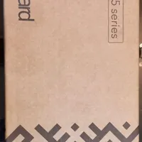 رادیو وایرلس نت متال