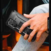 قاب گوشی سامسونگs23ultra|لوازم جانبی موبایل و تبلت|مشهد, هنرستان|دیوار