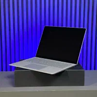 Surface laptop 5|رایانه همراه|تهران, مرزداران|دیوار