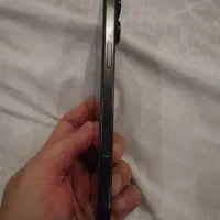 ۱۶ پرو مکس|موبایل|فردیس, خیام غربی|دیوار