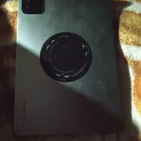 پد7پرو شیائمی|تبلت|یاسوج, |دیوار