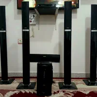 سینما خانواده