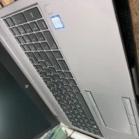 لبتاپ|رایانه همراه|تهران, گلستان (شهرک راه آهن)|دیوار