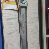 دسته بکس و بکس های  آمریکایی USA اصل