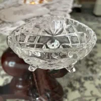 کاسه آجیل خوری چک