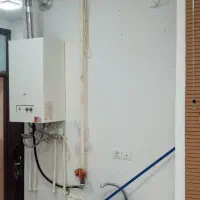 اداری آپارتمان لاهیجان|فروش دفتر کار، اتاق اداری، مطب|لاهیجان, خمیر کلایه|دیوار