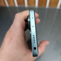 note 13 pro 4g|موبایل|هشتگرد, مدرس|دیوار