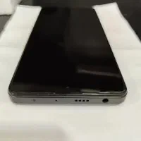 note 12 pro plus 5g|موبایل|ملایر, |دیوار