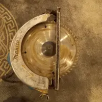 آره گردبربهمراه مینی فرزفروشی فوری