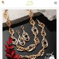 طلا بدون اجرت