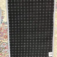 پادری مخمل نو|پادری|قم, میرزائیه|دیوار