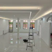 اجرای تخصصی کناف سقف کاذب|خدمات پیشه و مهارت|ملایر, |دیوار