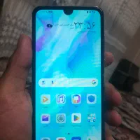 p30lite