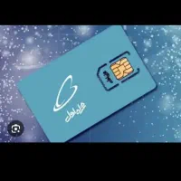 ۰۹۱۹۱۰۳۴۱۴۵