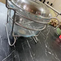 سوپ خوری مارینکس برزیل