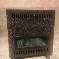 بخاری سالم|بخاری، هیتر، شومینه|شیراز, تندگویان|دیوار
