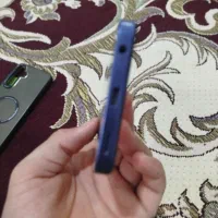 گوشی سامسونگ a25|موبایل|اردبیل, |دیوار