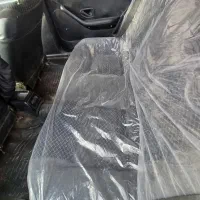 ماشین تمیز|خودرو سواری و وانت|جیرفت, |دیوار