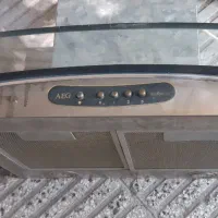 هود شومینه سالم بشرط