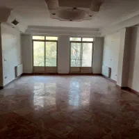 شمال کاخ ۱۲۵ متر غرق نور مناسب خانواده دنج وخلوت|اجارهٔ آپارتمان|تهران, کاشانک|دیوار