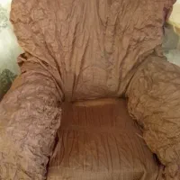 کاور مبل