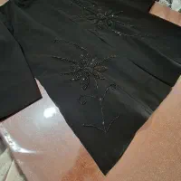 فرش|فرش|کوهدشت, |دیوار