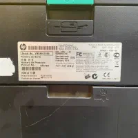 دستگاه pro 400dq استوک درحد نو|پرینتر، اسکنر، کپی، فکس|تهران, دبستان|دیوار