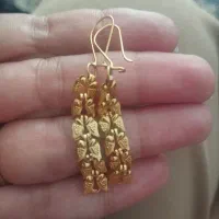 قرعه کشی طلا ده ماهه از یک میلیون تا بیست میلیون|جواهرات|فسا, |دیوار
