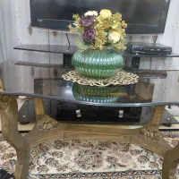 مبلمان|مبلمان خانگی و میز عسلی|اصفهان, آفاران|دیوار