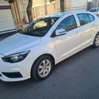 شاهین gl صفر
