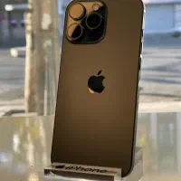 شرایط ویژه اقساط برای بازنشستگان و حقوق بگیران