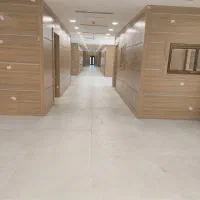 شرکت خدماتی بندر پاک