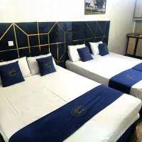 رزرو هتل|اجارهٔ کوتاهمدت آپارتمان و سوئیت|مشهد, امام رضا (ع)|دیوار