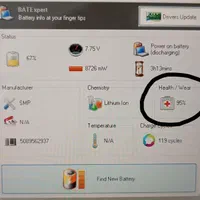 surface pro 6 i7/16/512|رایانه همراه|تهران, دهکده المپیک|دیوار